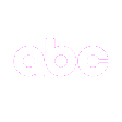 ABC