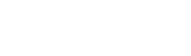 Bustle