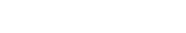BuzzFeed