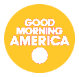 Good Morning America