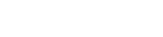 Men&rsquo;s Journal