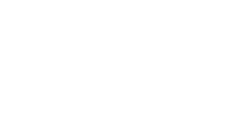 theSkimm