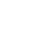 Today